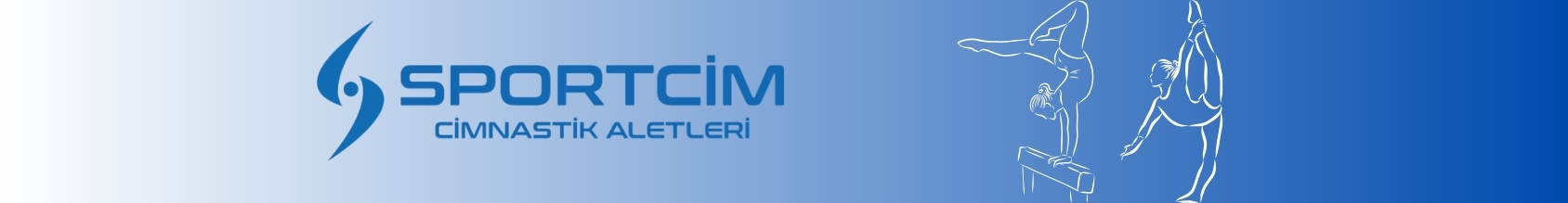 Sportcim Nedir?
