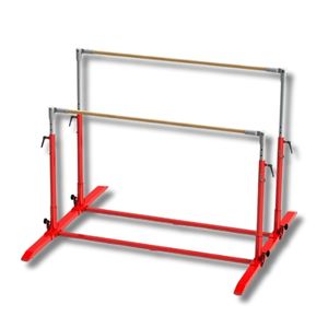 Portatif Kız Paraleli