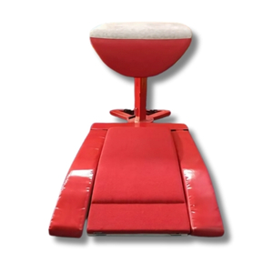 Tramplen Koruma Aleti