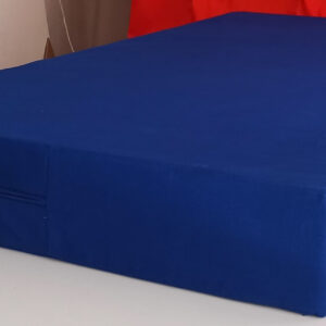 100x200x20cm Cimnastik Minderi