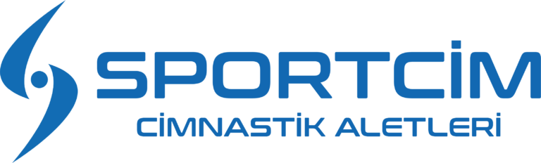 Sportcim